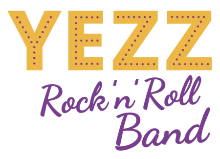 logo kapely yezz